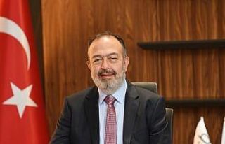 Kayseri OSB, 18 Mayıs’ta seçime gidecek