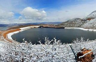Keşif sırasında önemli ve esası da etkileyecek...