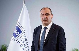 Kesikbaş: “Enerji maliyetindeki artış fiyatlara...