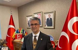 Kılıçdaroğlu’na Kamil Aydın tepkisi