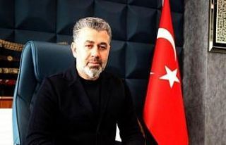 Kılınç MHP’den istifa etti