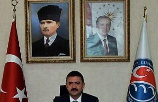 Kırıkkale’de bin 449 kişi işe yerleştirildi