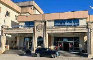 Kırsalda buldukları cismi kurcalayan 2 kardeş,...