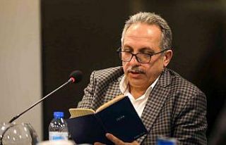 Kitap sohbetlerinde bu ay ‘İslam’ konuşuldu