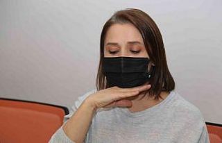 KO-MEK, işitme engelli bireylerin sesi oluyor