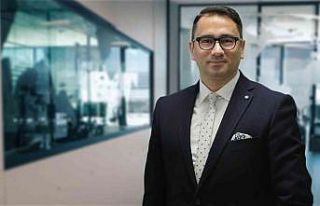 KOBİ’lere e-ihracat kolaylığı