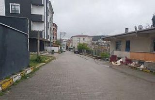 Kocaeli’de iki grup arasında kavga: 5 yaralı