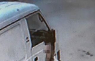 Kocaeli’de PKK adına sansasyonel eylem hazırlığı...