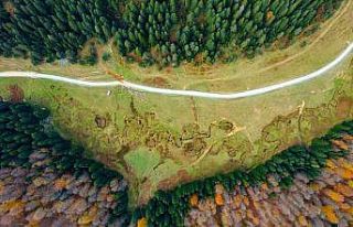 Kocaeli’nin en güzel fotoğrafları bu sitede