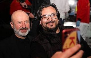 Kocasinan’da Ramazan dolu dolu geçiyor