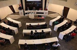 Kocasinanlı gençler, Kayseri’de ilk olan ‘KocaFest’...