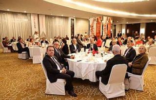 Konyaaltı-Varsak Hafif Raylı Sistem Etüt Projesi...