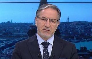 Körfez’de Ramazan ayı dolu dolu geçecek