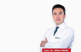 Korona virüs kalp sağlığını olumsuz etkiledi