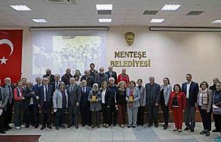 Köy Enstitülerinin kuruluşunun 82’inci yıl etkinliği