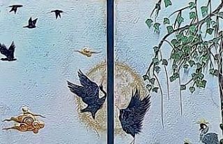 Küçükçekmece Güzel Sanatlar Akademisi’ne başarı...