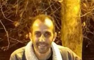 Küçükçekmece’de oğulun babayı bıçaklayarak...