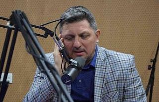 Kur’an-ı Kerim’i güzel okuma dünya birincisi...
