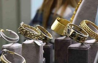 Kuyumcu Durukan: "Küçük yatırımcı elinde...