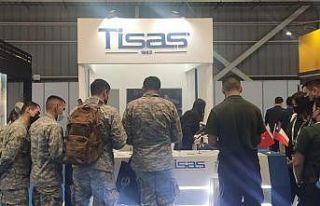 Latin Amerika’da TİSAŞ rüzgârı esiyor