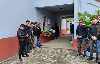 Lisede çıkan kavgada hayatını kaybeden genç son...