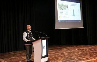 Madde bağımlılığından kurtulma oranı yüzde...