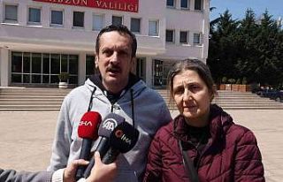 Maganda kurşununa kurban giden 15 yaşındaki Emir...
