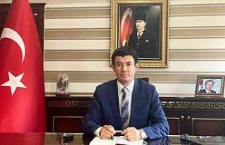 Mahalle esnafına alış veriş kartı desteği