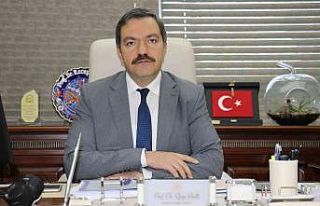 Malatya’da Covid-19 nedeniyle son 25 günde sadece...