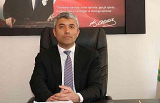 Malatya’da servis ücretlerine düzenleme