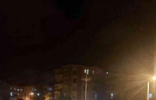 Manavgat’ta bayram öncesi ‘narkotik’ uygulaması:...