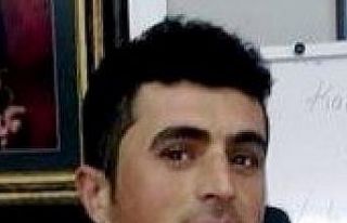 Manisa’da akrabalar arasında arazi kavgası: 1...