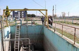 Manisa’nın geleceği emin ellerde