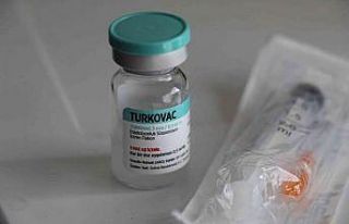 Mardin’de vakalar düştü, 2 yıldır hizmet veren...