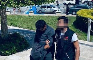 Marmaris’te narkotik ekipleri zehir tacirlere göz...