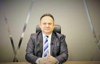 Mart ayında tencere enflasyonu yüzde 21,2 oldu