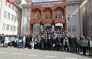 Matematiği iyi olan kazansın