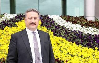 Melikgazi’de arıcılık kursu başlıyor