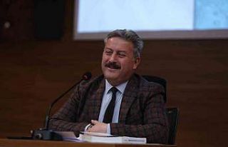 Melikgazi’den kırsal mahallelere tarım ve hayvancılık...