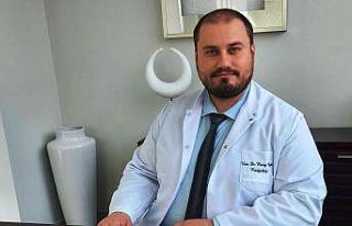 Meme biyopsisiyle ameliyatsız tanı