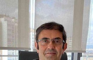 Meme kanserinde kemik metastazına yol açan protein...