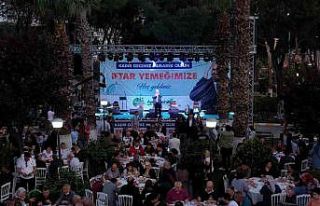 Menemen Belediye Başkan Vekili Pehlivan: "Her...