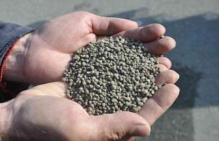 Mermer tozu iddialarıyla gündeme gelmişlerdi, Rize’de...