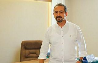 Mesane pili ile sosyal hayata geri dönüş mümkün