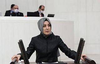 Mesleki eğitim merkezleri öğrencilerin istihdama...