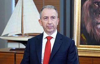 Metin Öztürk: "Türk bir teknik direktöre...