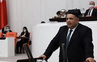 Milli Eğitim Bakanlığı Osmancık RAM’a onay...