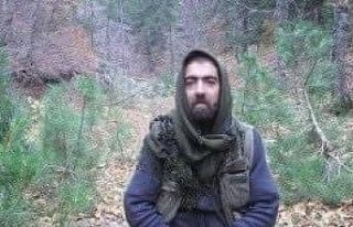 Milli İstihbarat Teşkilatı (MİT), terör örgütü...