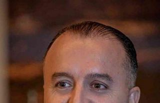 Milli sporcular arasında yapılan maaş ayrımına...