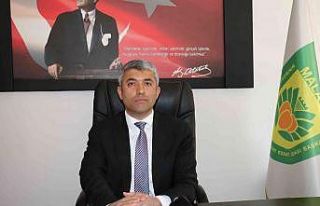 Minibüsçü ve servisçi esnafına mazot farkı müjdesi